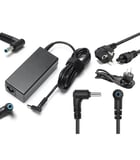 Hp 15-EC2406 Şarj Aleti Adaptör