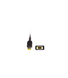 Lenovo ADLX65NCC3A Adaptör Şarj Aleti