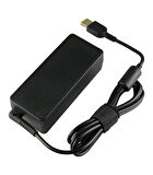 Lenovo V310-15IKB Şarj Aleti Adaptör