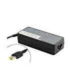 Lenovo E490 (Model 20N8, 20N9) Şarj Aleti Adaptör