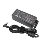 Lenovo S340-14IML Şarj Aleti Adaptör