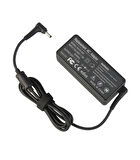 Lenovo S340-14IML Şarj Aleti Adaptör