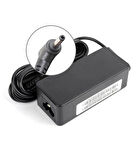 Lenovo S340-14IML Şarj Aleti Adaptör