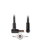 Lenovo S340-14IML Şarj Aleti Adaptör