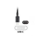 Asus ZenBook UX425UA Şarj Aleti Adaptör