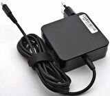 Lenovo T480S 20L8 Şarj Aleti Adaptör