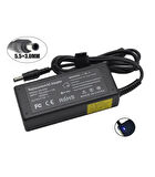 Samsung NP530U3C-A08TR Şarj Aleti Adaptör