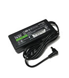 Fujitsu Stylistic ST5032D Şarj Aleti Adaptör