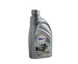 Archer YH2200 Dal Budama İnce Pala + Oil1 Sae 2t Motor Yağı 1 lt Hediyeli