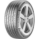 Semperit 245/45R19 Xl 102Y Fr Speed Yaz Lastiği 2025 Üretim