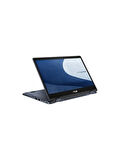 ASUS EXPERTBOOK i5-1335U 40GB 2TB SSD 14" Windows 11 Pro +DOKUNMATIK B3402FVA-I58512S0D K25