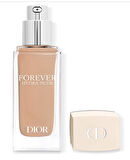 Dior Forever Hydra Nude Foundation - Dior Forever Hydra Nude Fondöten 2W