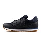 New Balance Gw500gch Ayakkabı  