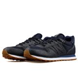 New Balance Gw500gch Ayakkabı  