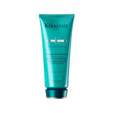 Kerastase Resistance Fondant Extentioniste Onarıcı Saç Kremi 200 ml
