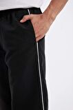 DeFacto Long Fit Deniz Şortu B7298AX24HSBK27