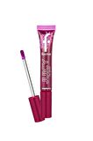 Flormar Meyve Aromalı Dudak Parlatıcısı (AHUDUDU) - Juicy Lip Gloss - 001 Raspberry - 8682536087711