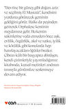 Ermiş