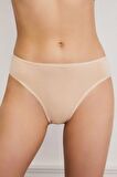 Eros Kadın Klasik Slip 5li Paket