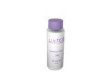 Liviton Professional Ev Tipi %6 Oksidan Krem 20 volume 60ml 3 Adet