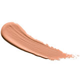 Maybelline New York Instant Anti Age Eraser Kapatıcı - 04 Honey