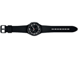 Samsung Galaxy Watch 6 SM-R950 Siyah Akıllı Saat