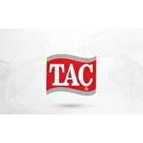 Taç Glory Antrasit Tek Kişilik Yatak Örtüsü Seti 180x250