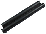 LENOVO ideaPad S10-2 L09M6Y11 L09S3B11 L09S6Y11 Batarya Pil Siyah