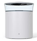 Neutron Smart Pet Feeder Ses Kontrollü Wifi Destekli Akıllı Mama Kabı 7 lt