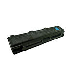 Toshiba Satellite C70-A-10F C70-A-10H Batarya Laptop Pil