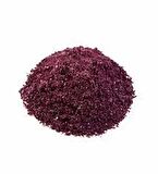 Dökme Baharat İpek Sumak - 100 gr