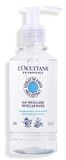 L'occitane  Shea Micellar Water - Shea Miselar Suyu 200 ML 
