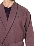 Pierre Cardin Erkek Set Takım