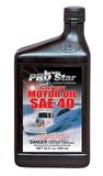 Star Brite Pro Star 4 zamanlı motor yağı