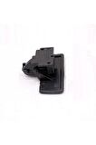 Suzuki Swift Torpido Kilidi Sx4 Torpido Kilidi 2006 - 2012