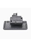 Suzuki Swift Torpido Kilidi Sx4 Torpido Kilidi 2006 - 2012