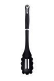 MasterPro Spagetti Servis Kepçesi 34,5x6x5,6cm Foodies Collection Serisi 4589