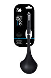 MasterPro Kepçe 35,72x10,3x7,5cm Foodies Collection Serisi 4585