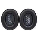 JBL Live 650 650BTNC Uyumlu Kulaklık Pedi Yastığı Pad Süngeri