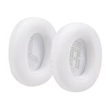 JBL Live 650 650BTNC Uyumlu Kulaklık Pedi Yastığı Pad Süngeri