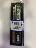 4GB Kingston DDR3-1333Mhz Ram