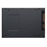 Kingston A400 2.5 inç 240 GB Sata 3.0 350 MB/s 500 MB/s SSD 