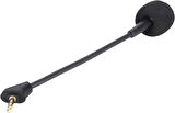 Hyperx Cloud Alpha Mikrofon