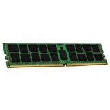 KINGSTON KTD-PE426 RDIMM 32GB 2666MHZ 2RX8 DDR4 ECC SUNUCU RAM