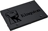 Kingston A400 2.5 inç 960 GB Sata 3.0 450 MB/s 500 MB/s SSD 