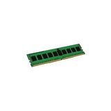 KINGSTON KSM26ES8/8 8GB 2666MHz CL19 DDR4 ECC Sunucu Belleği
