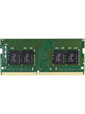  KINGSTON 16GB DDR4 2666Mhz SODIMM KVR26S19D8/16 (OUTLET)