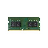 KINGSTON 16GB DDR4 2666Mhz SODIMM KVR26S19D8/16 