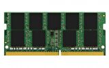 KINGSTON 4GB DDR4 2666Mhz SODIMM KVR26S19S6/4