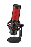 HyperX QuadCast Mikrofon